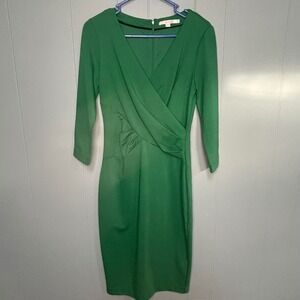 boden graduation dress | Dresses | Boden Silk Summer Wore Once To A Prep School Greys
